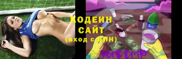 кокс Гусев