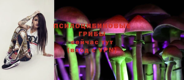 кокаин колумбия Гусиноозёрск