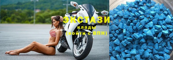 кокс Гусев